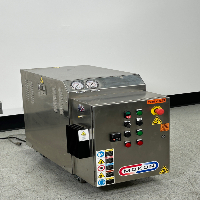 Mokon Circulating Water Temperature Control System image 0